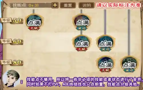 航海王马尔高阵容搭配(航海王最强阵容推荐)插图6