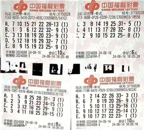 闪烁之光光搭阵容搭配(闪烁之光适合平民的四大最强阵容)插图88