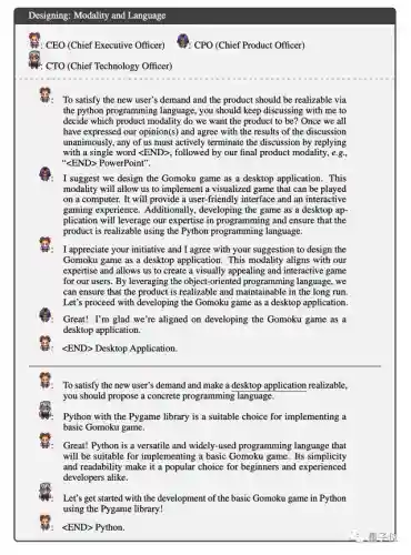 制作游戏软件开发公司(专业做app软件开发公司)插图3 制作游戏软件开发公司(专业做app软件开发公司)插图3