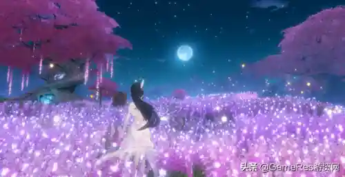 云雾魂师对决阵容搭配(境界灵压对决豪华刺客阵容)插图6