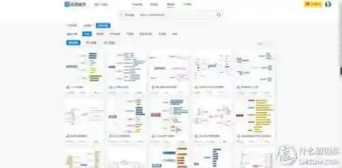 软件资源库(软件库合集软件资料2024)插图2