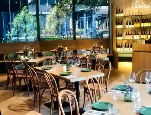 夜行动物极光宝藏活动(极光宝藏重复衣服怎么换碎片)插图32