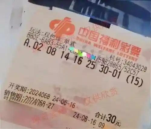 闪烁之光光搭阵容搭配(闪烁之光适合平民的四大最强阵容)插图4