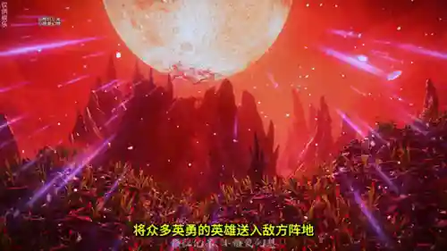 愤怒龙女阵容搭配推荐最新(新版龙女大乱斗出装)