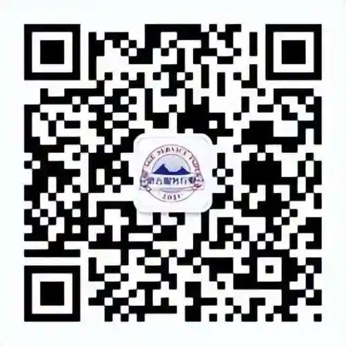 金山翻译手机版(不收费的翻译软件)插图11