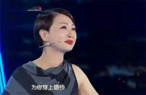 乔峰跟谁搭配阵容贴吧(云顶之弈s10最强阵容搭配)插图29