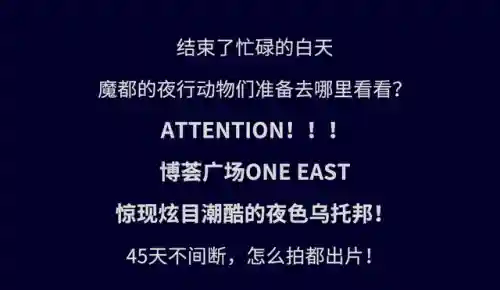 夜行动物极光宝藏活动(极光宝藏重复衣服怎么换碎片)插图3