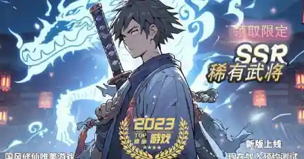 武道轮回最强阵容搭配(武道轮回平民养谁最好)插图3