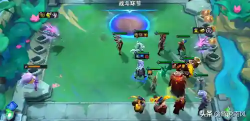 乌鸦龙神阵容怎么搭配好(帝国乌鸦阵容)插图13