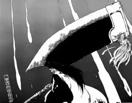 卍解元柳斋阵容搭配(12阶卍解元柳斎)插图18