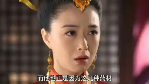 天下大乱传奇版本(天下大乱杀神恶魔传奇手游)插图3