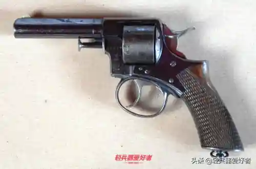 浴血黑帮所有阵容搭配图(云顶之弈s10最强阵容搭配)插图10