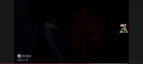 圣斗士宙斯篇(圣斗士星矢宙斯篇40集免费观看)插图3 圣斗士宙斯篇(圣斗士星矢宙斯篇40集免费观看)插图3