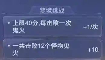 老虎外传阵容搭配推荐最新(超能战鸡阵容推荐最新)插图41