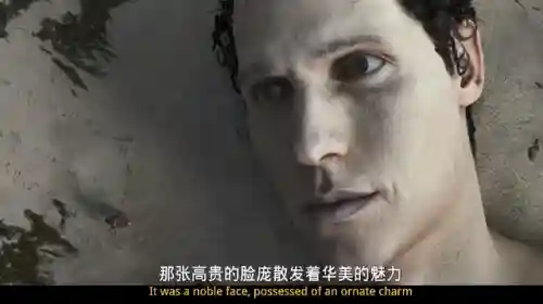 星际通缉250关阵容搭配(星际52区最强阵容)插图55