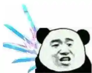 dnf异界怎么刷(DNF95版本还刷异界吗)插图11 dnf异界怎么刷(DNF95版本还刷异界吗)插图11