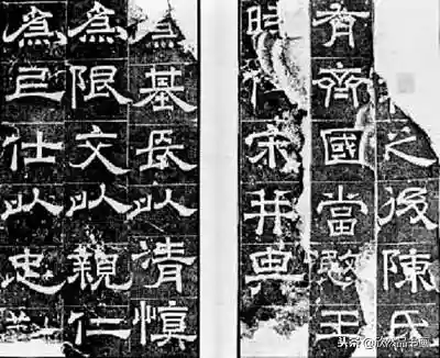 龙神法师阵容装备搭配攻略(长安幻想龙宫灵师阵容怎么搭配)插图9 龙神法师阵容装备搭配攻略(长安幻想龙宫灵师阵容怎么搭配)插图9
