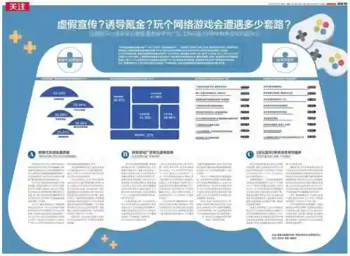贪玩手游充值折扣平台(贪玩手机游戏官网)插图1
