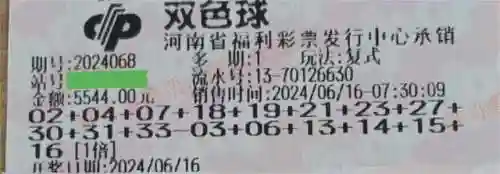 闪烁之光光搭阵容搭配(闪烁之光适合平民的四大最强阵容)插图17