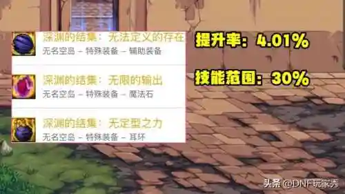 最强贴膜阵容搭配图表大全(大天域套装最完美搭配贴膜)插图3