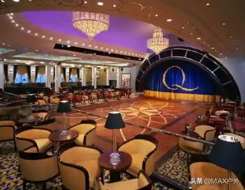 豪华游轮价格(买一艘游轮大概多少钱)插图41 豪华游轮价格(买一艘游轮大概多少钱)插图41