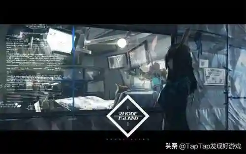 方舟领袖阵容搭配图片大全(明日方舟编队搭配)