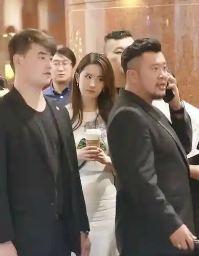 网红保镖阵容搭配图表大全(2021英雄联盟下棋最强阵容搭配)插图12