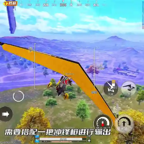 炫舞魅影搭配阵容推荐图(漆黑的魅影通关队伍推荐)插图5