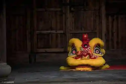 碧空战纪关羽阵容搭配(霸王雄心后期最强阵容搭配)插图46