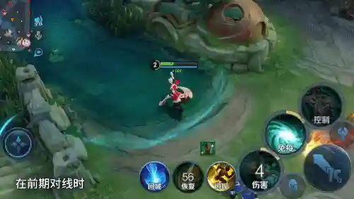 各种英雄回城搭配阵容图(lol云顶之弈阵容搭配最新版本)插图1