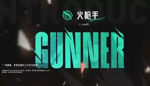 召唤师加点110级刷图2023(地下城与勇士召唤师技能加点详解)插图2