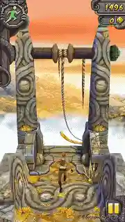 旧版地铁跑酷(地铁跑酷牛津内购版最新版)插图15