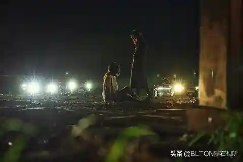 魔女2演员阵容搭配攻略(女神联盟2后期最佳阵容)插图2