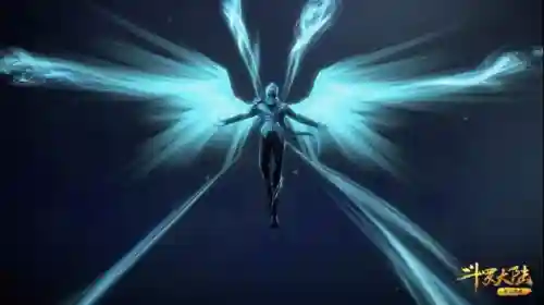 双头魔狼如何搭配阵容(双头狼图片)插图2