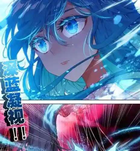 武魂觉醒魔剑阵容搭配最新(斗罗大陆武魂觉醒最强阵容)插图4