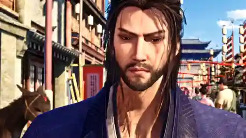 不良人罡子阵容搭配(不良人2姬如雪技能搭配)插图1