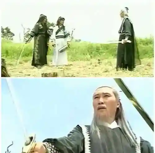 天下镖局阵容搭配图表最新(新版下棋阵容推荐)插图3