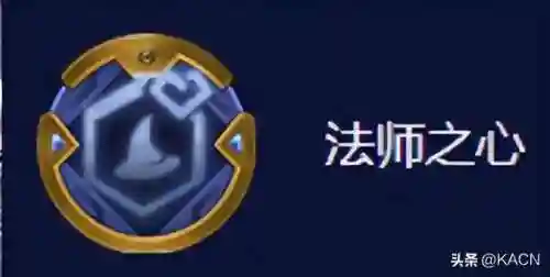 幽影斗法阵容搭配攻略最新(决斗大师阵容搭配)插图1
