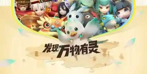 香奴儿搭配什么阵容(香菱平民搭配)