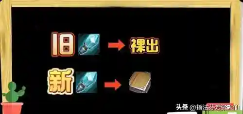 王者体验服最强阵容搭配(2021王者荣耀最佳阵容)插图2