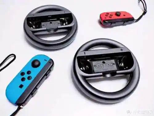 任天堂游戏机游戏卡大全(switch游戏卡价格一览表)插图69