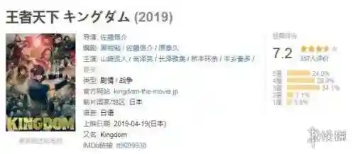 王者天下豪华阵容搭配最新(最强王者平民最强阵容)插图3