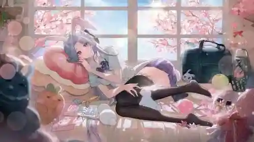 赛尔号皮皮进化史(赛尔号中波克的厉害之处)插图1