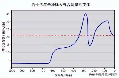 加拉帕格斯巨人蜈蚣(蜈蚣对男性的作用与疗效)插图3