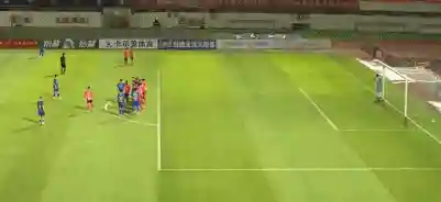 王者荣耀南京获胜阵容搭配(2021王者荣耀最佳阵容)插图2