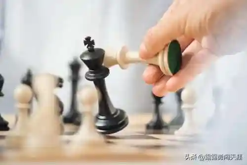 部落冲突国际象棋阵容搭配(部落冲突复制阵型)插图4 部落冲突国际象棋阵容搭配(部落冲突复制阵型)插图4