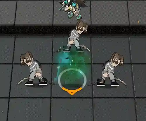 卡夫卡如何搭配阵容(fgo蓝卡队阵容推荐2021)插图6