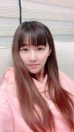 英雄联盟游戏解说(lol一进游戏的BGM)插图5