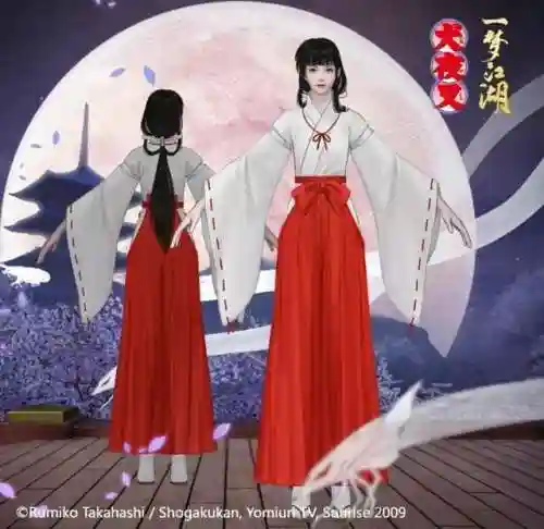 少侠请接招阵容搭配(少侠江湖志最强阵容)插图3