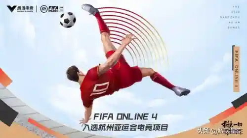 仙剑7翻牌阵容搭配推荐(仙剑奇侠传五最强阵容搭配推荐)插图25
